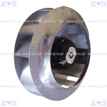2RRE25 225x40R H06-16