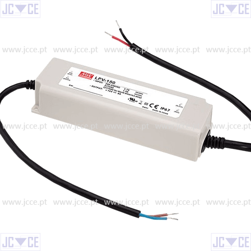 LPV-150-24