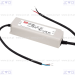 LPV-150-24