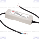 LPV-150-24