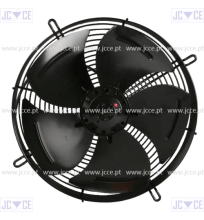 S4D350-AN08-30