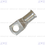 TC70-10