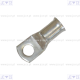 TC70-10
