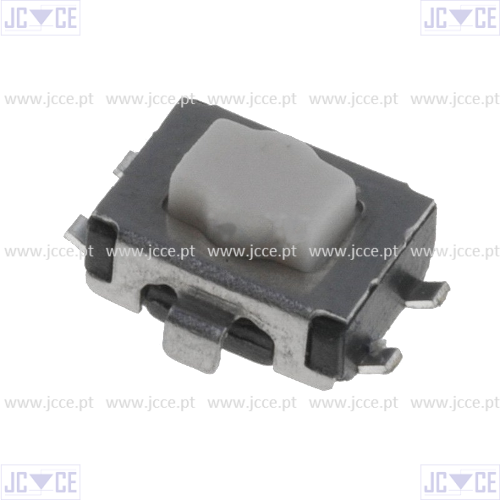 MBP354CIRR