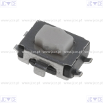 MBP354CIRR