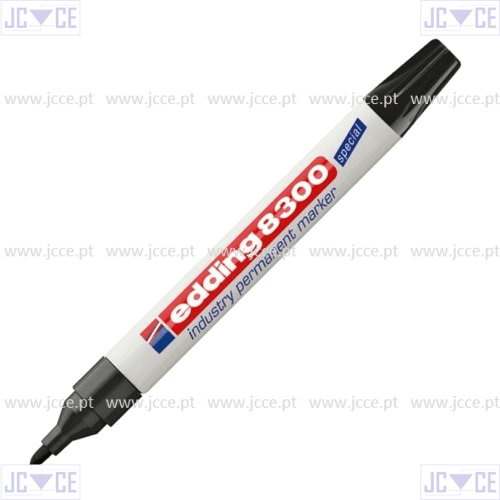 Edding 8300