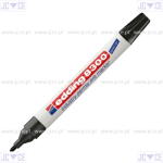 Edding 8300