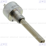 PE30L0FR223MAB