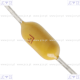 473750