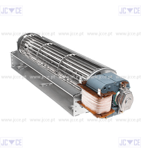 QLZ06/3000A53-3038LH-37 QLZ06/3000A53-3038LH-37