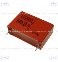 MKS4-2000D0.001